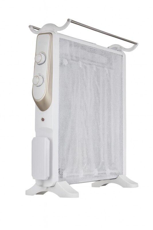 ÇÄGELİ PEÇ - "Altyn Asyr" Gündogar bazary (Jygyllyk) - img 2