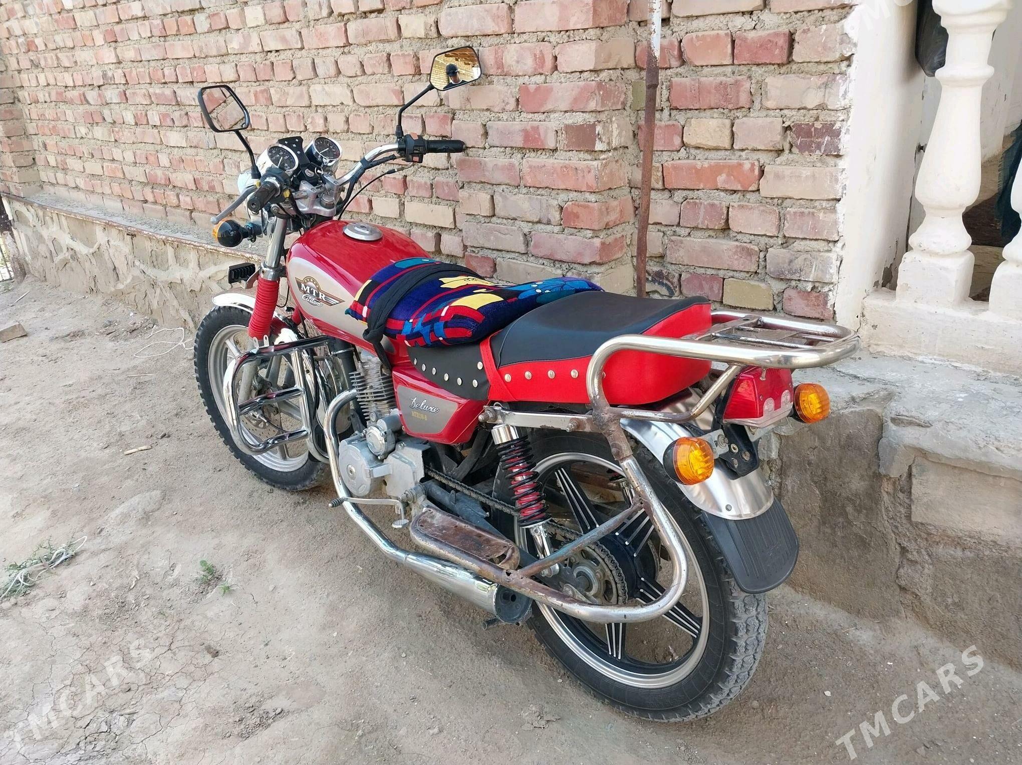 Fekon FK150-8G 2015 - 12 000 TMT - Берекет - img 3