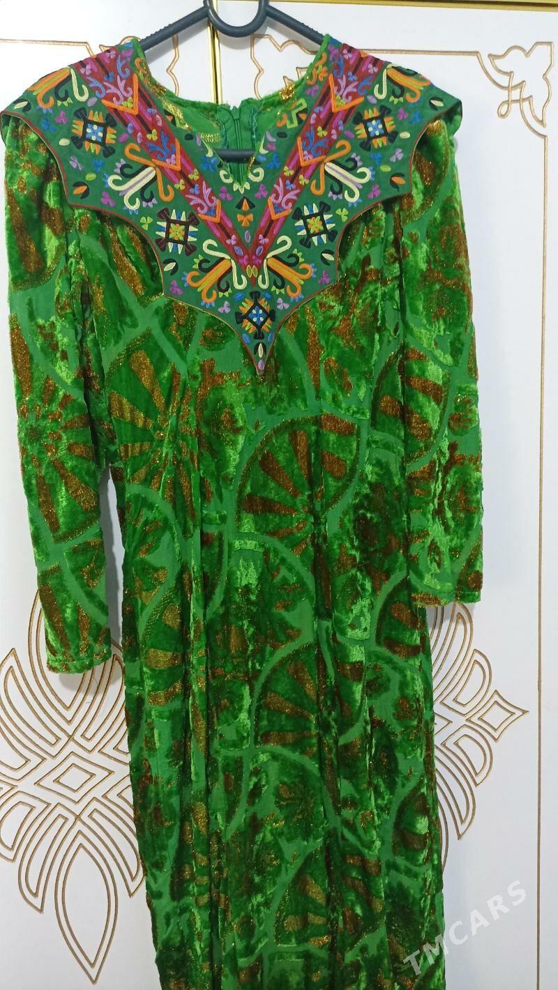 koynek - Болдумсаз - img 2