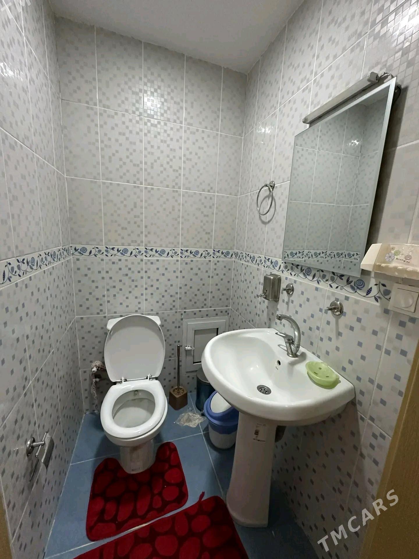 Arenda Mir 8 аренда сдаю - Aşgabat - img 3