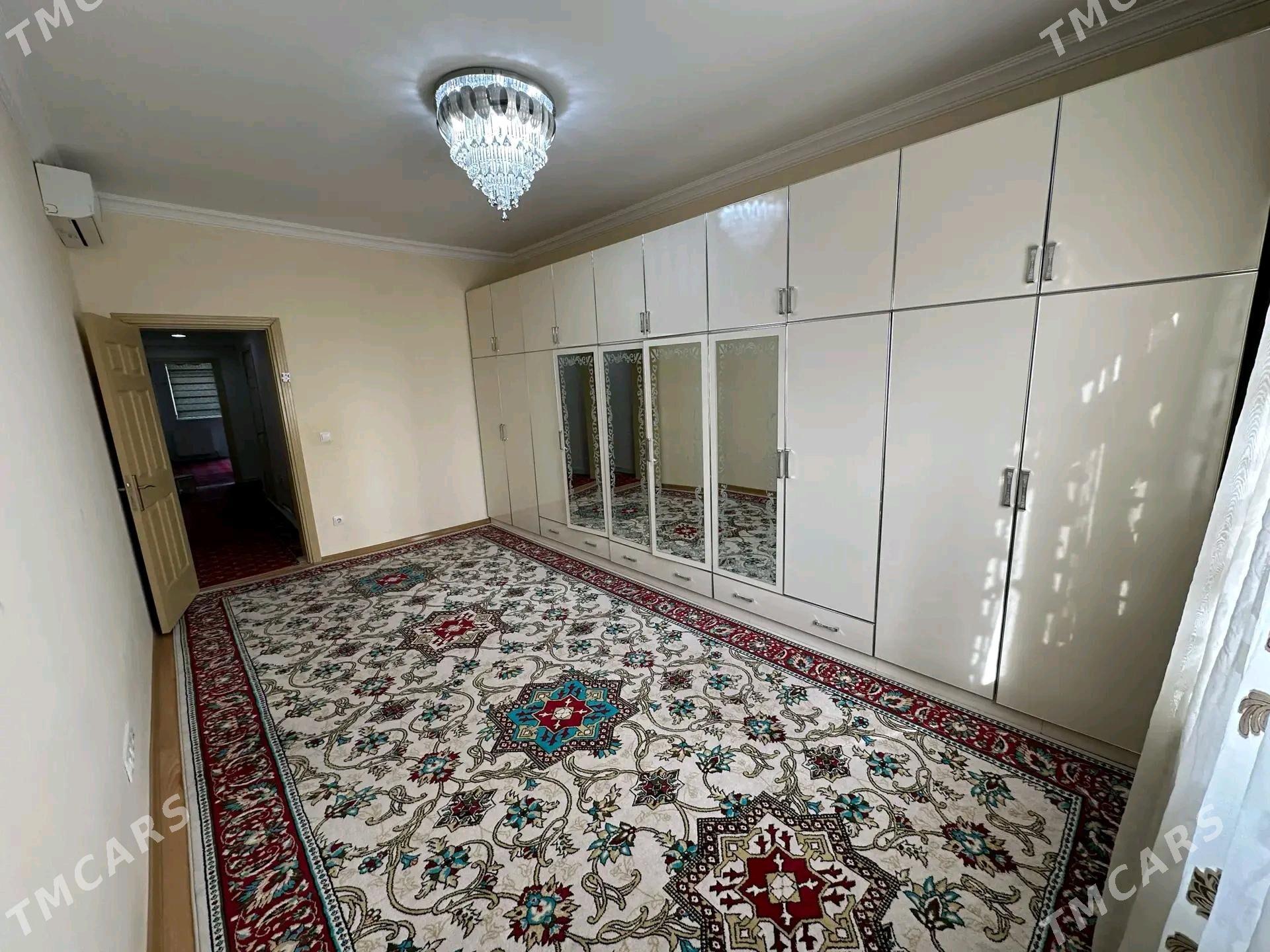 Arenda Mir 8 аренда сдаю - Aşgabat - img 4