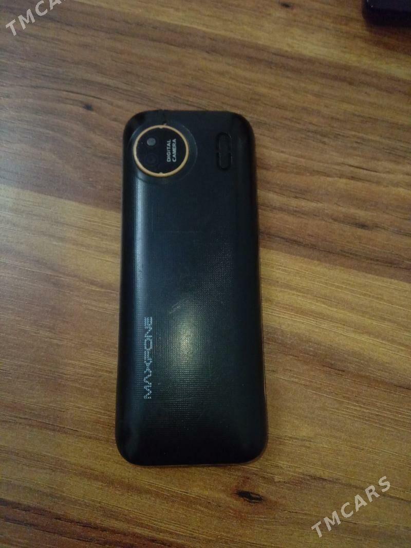 телефон - Туркменабат - img 2