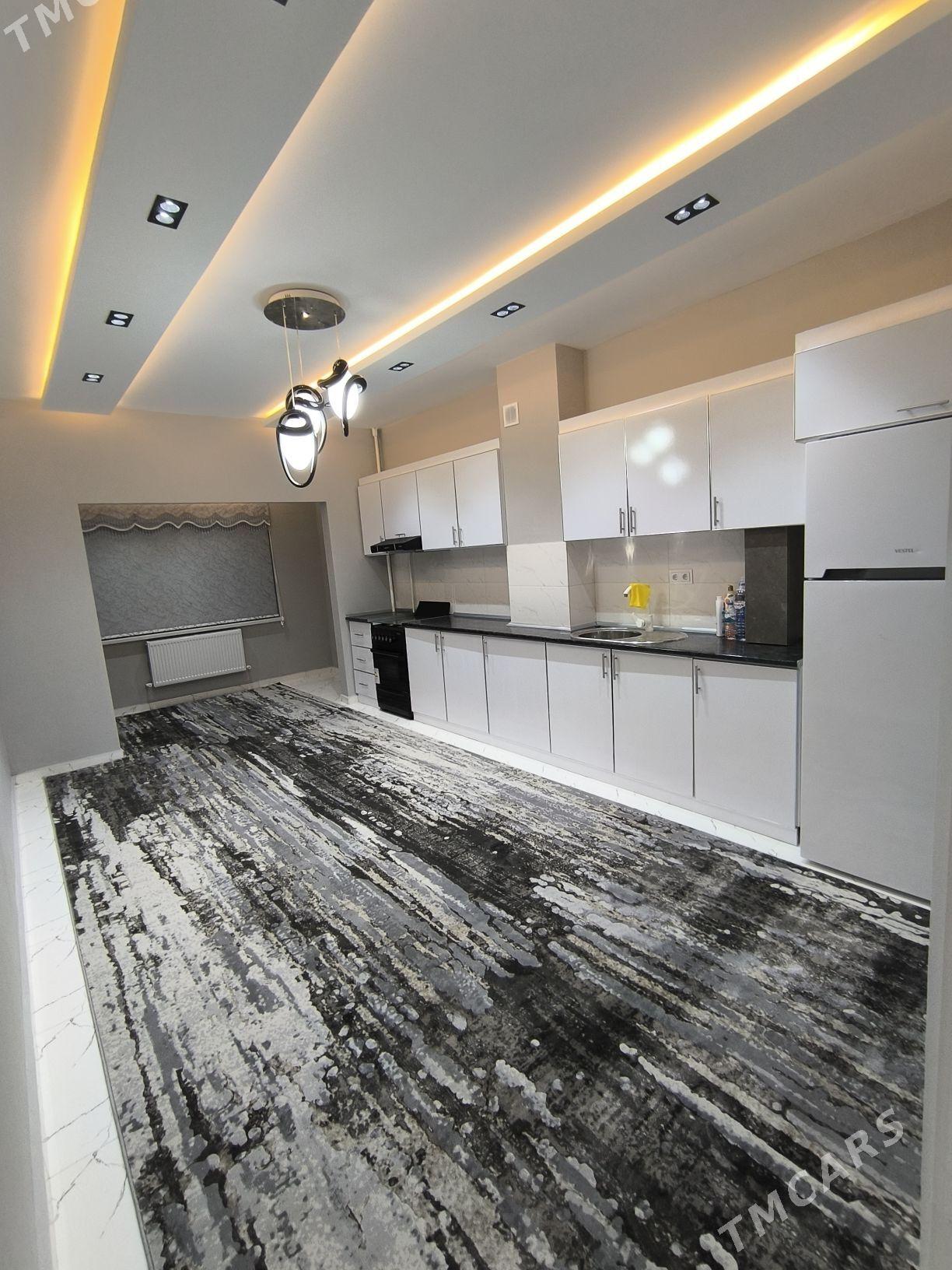 satlyk jay - Ak bugdaý etraby - img 5