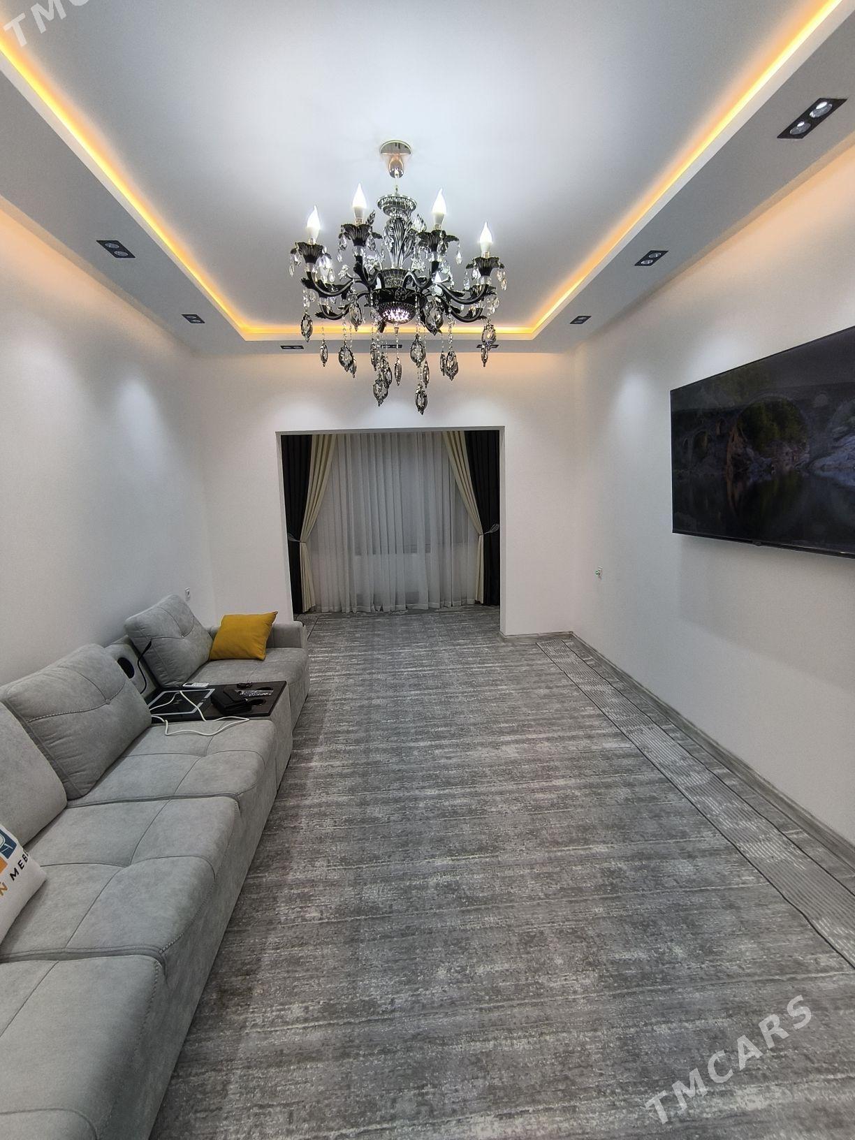 satlyk jay - Ak bugdaý etraby - img 8