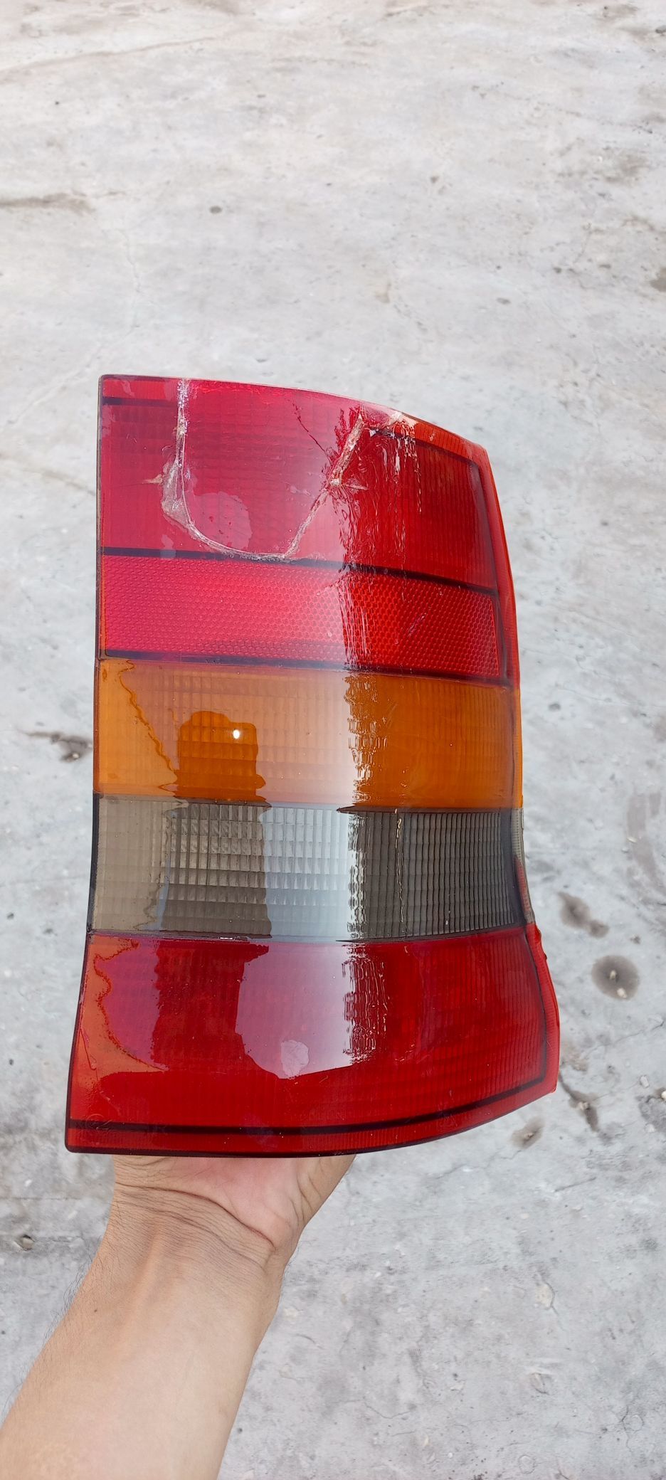 far 80 TMT - Daşoguz - img 2