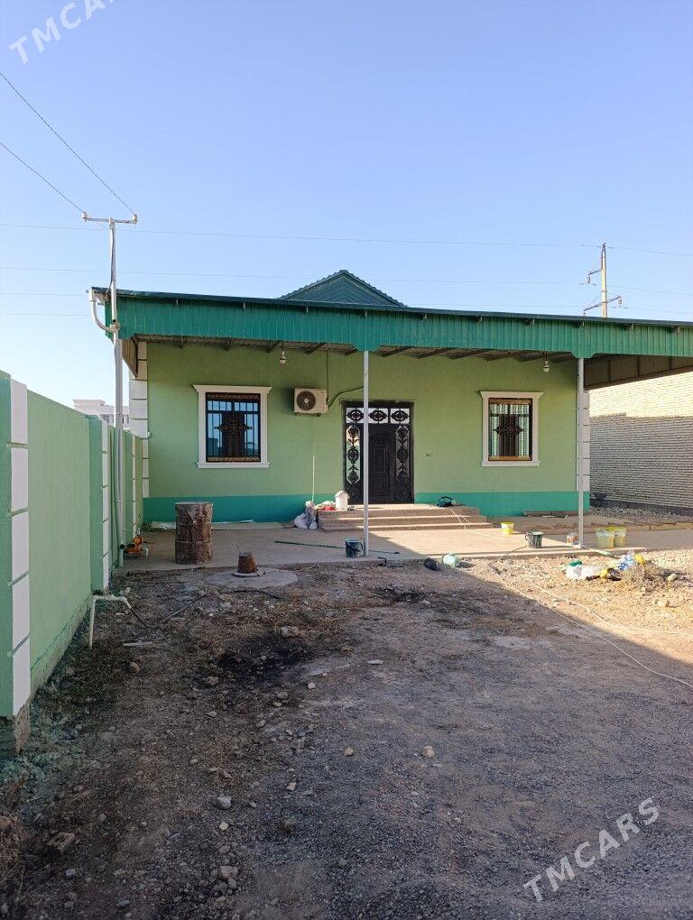 Plan jay - Серахс - img 7