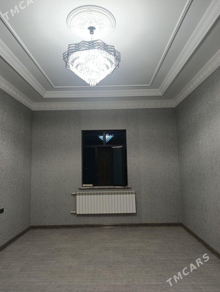 Plan jay - Серахс - img 5