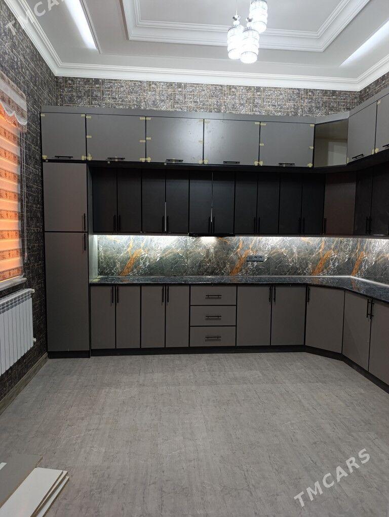 Plan jay - Серахс - img 8