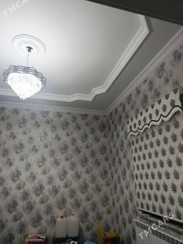 Plan jay - Серахс - img 3