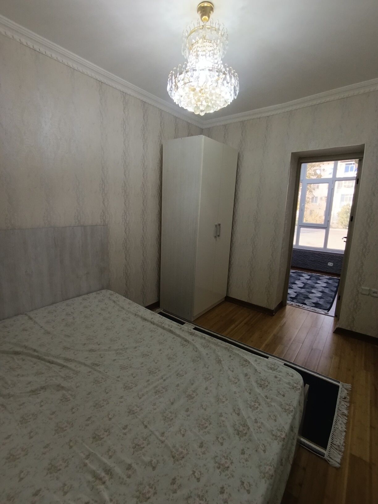 Arenda 11 Mkr 2 kom - Aşgabat - img 4