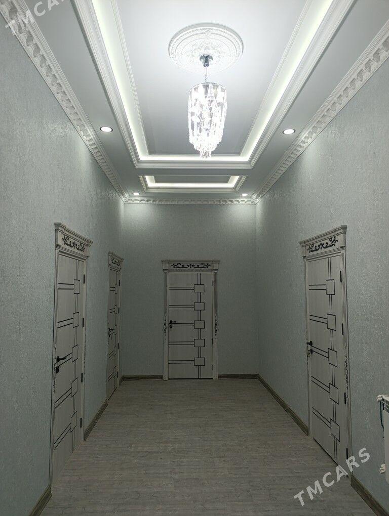 Plan jay - Серахс - img 2