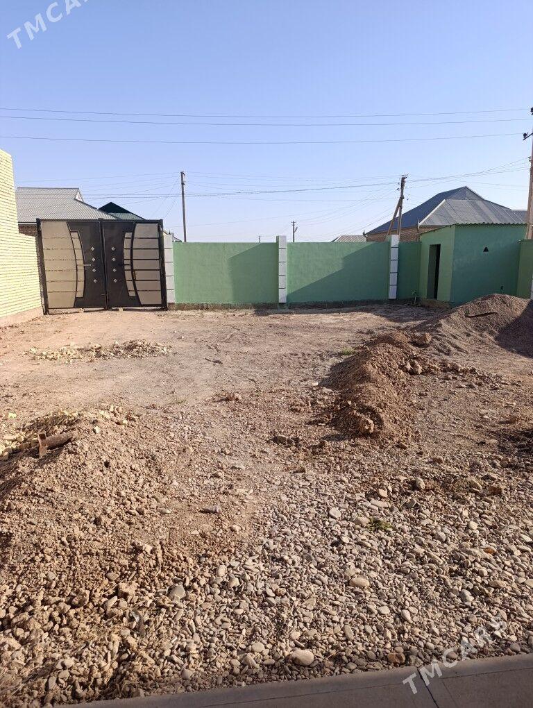 Plan jay - Серахс - img 9