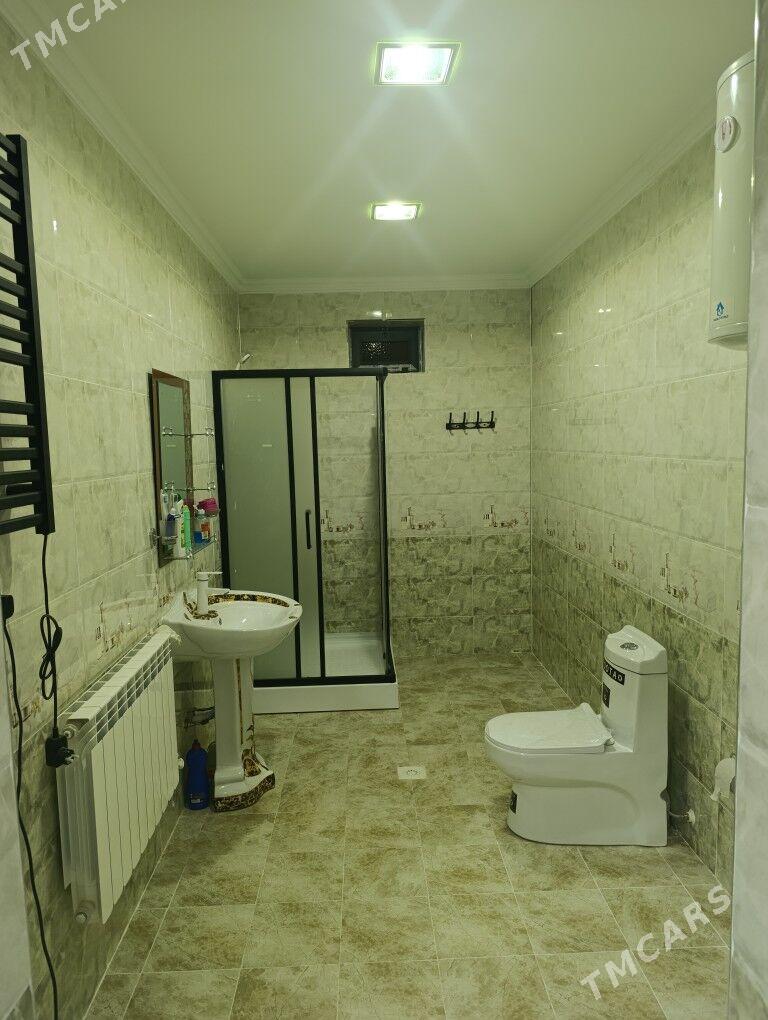 Plan jay - Серахс - img 4