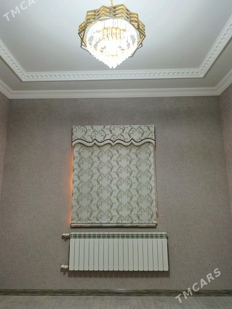 Plan jay - Серахс - img 10