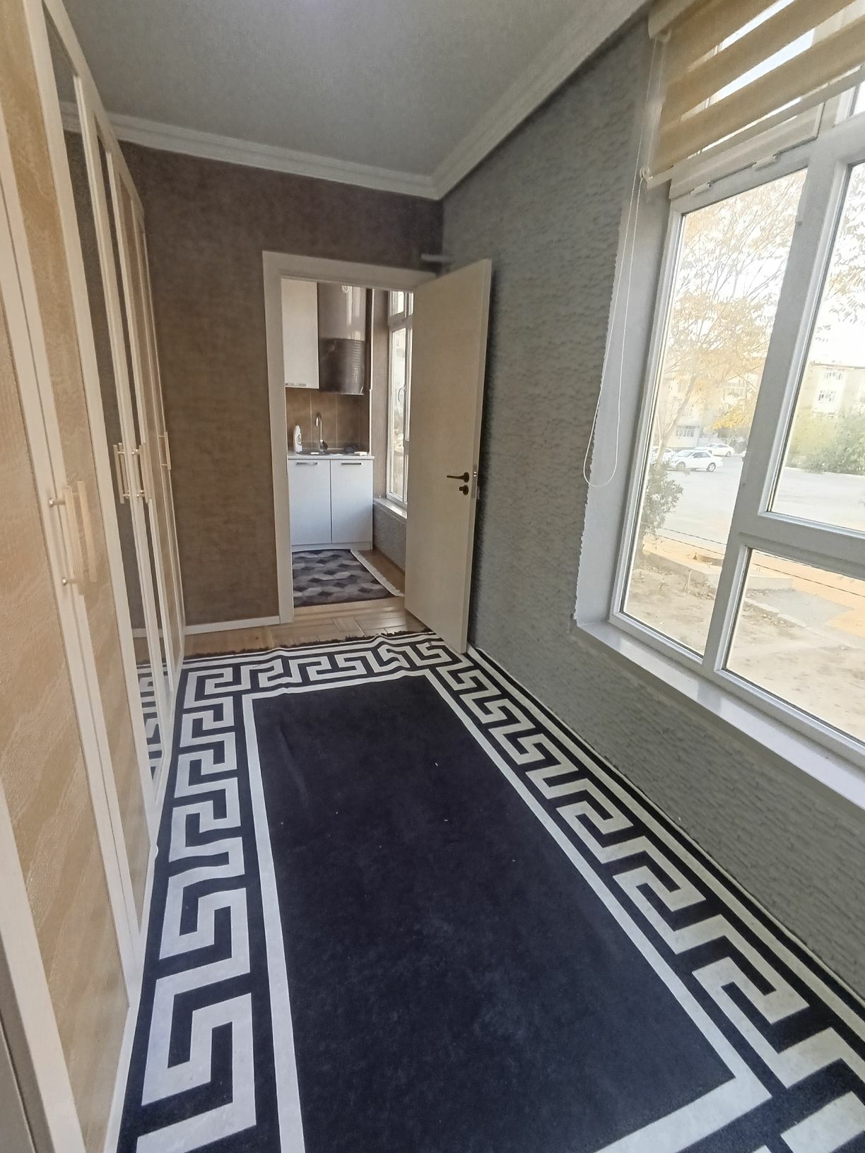 Arenda 11 Mkr 2 kom - Aşgabat - img 5