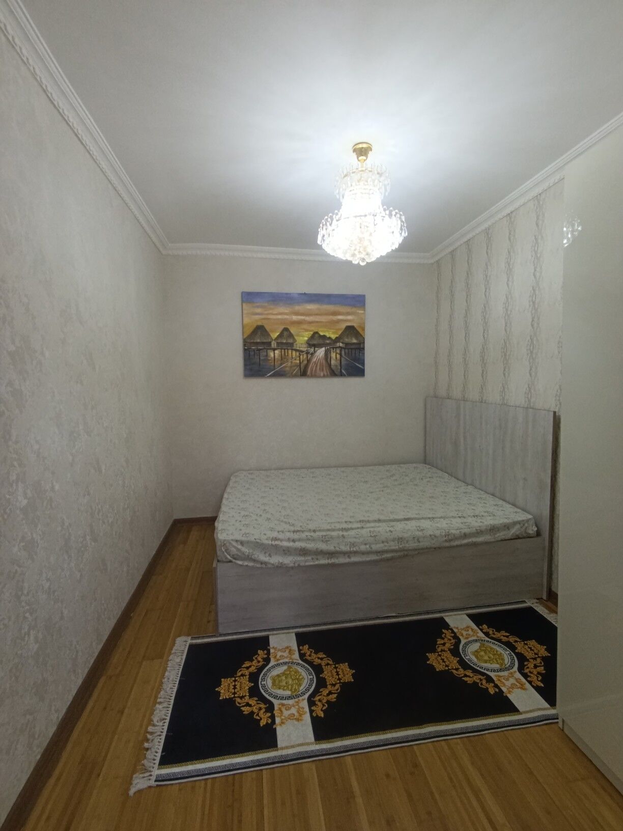 Arenda 11 Mkr 2 kom - Aşgabat - img 3