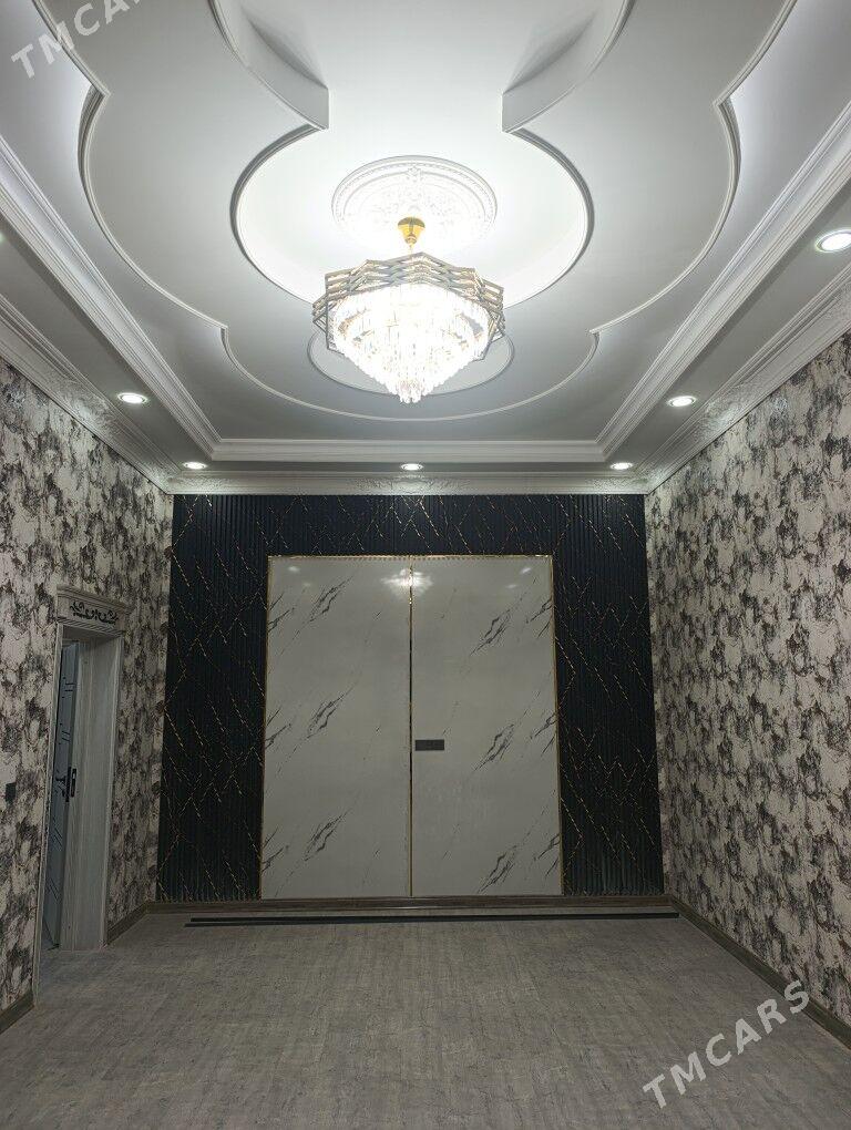 Plan jay - Серахс - img 6