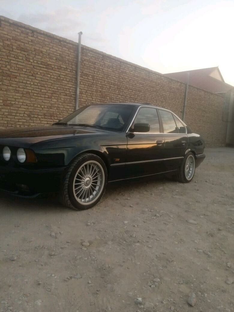 DISGA ALPYNA 18 MORDA 6 000 TMT - Balkanabat - img 3