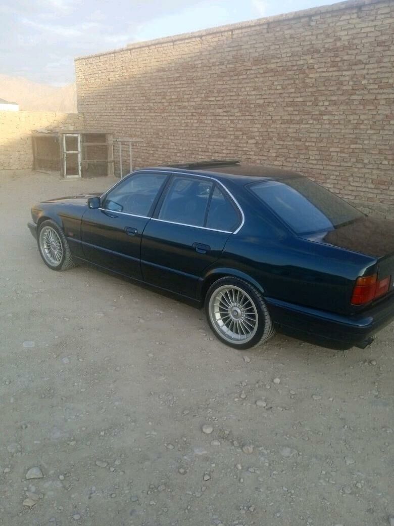 DISGA ALPYNA 18 MORDA 6 000 TMT - Balkanabat - img 4