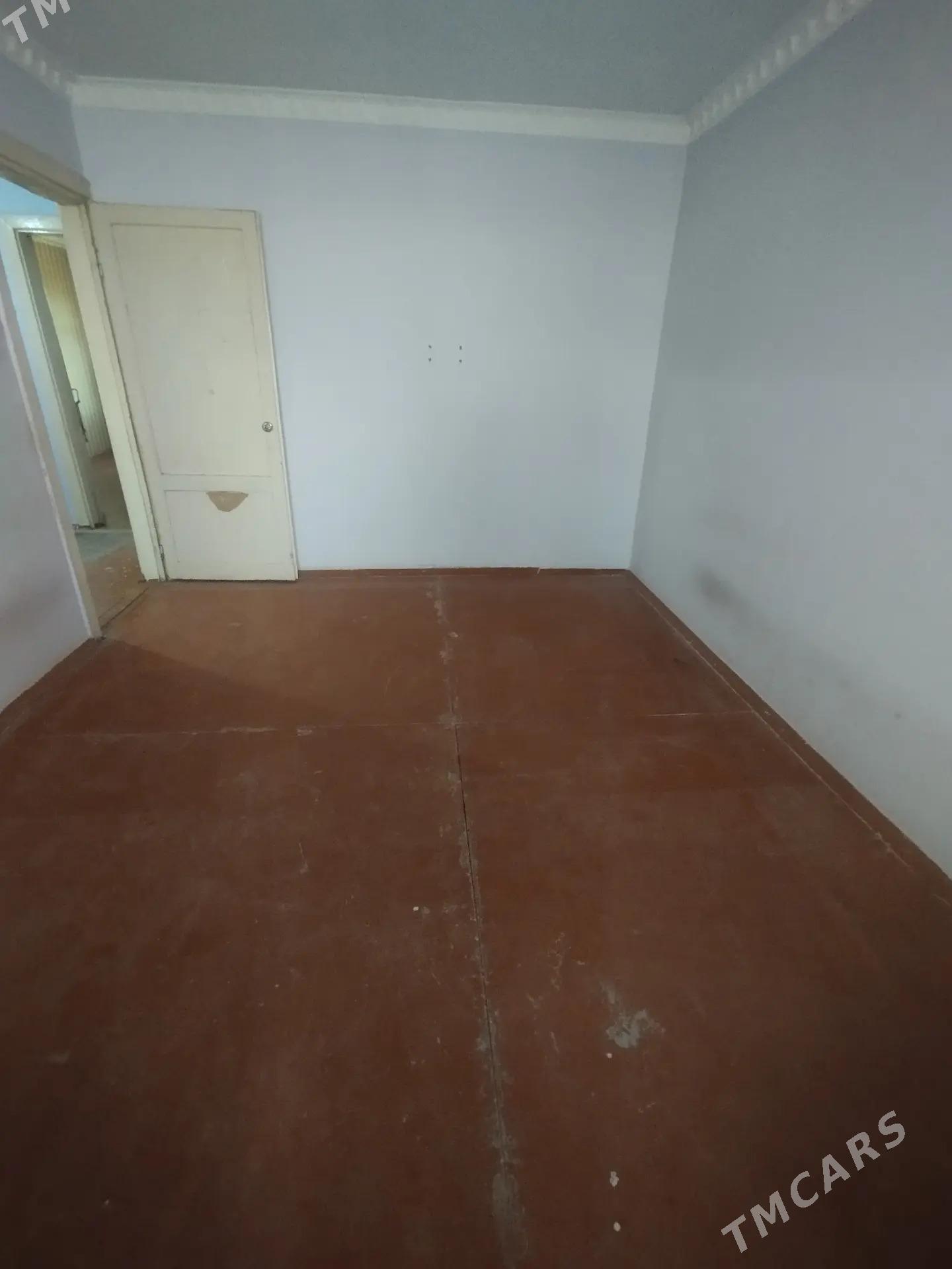 3 комнат 4 этаж - Mary - img 3