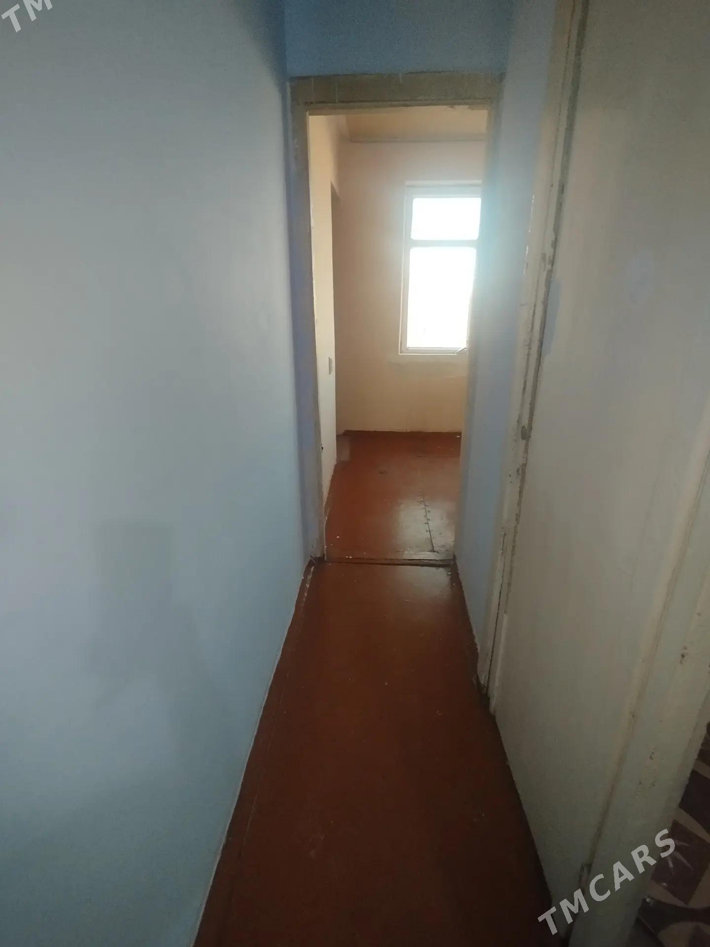 3 комнат 4 этаж - Mary - img 6