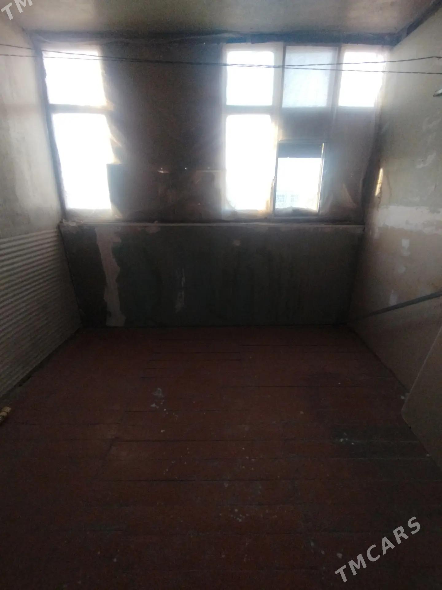 3 комнат 4 этаж - Mary - img 4