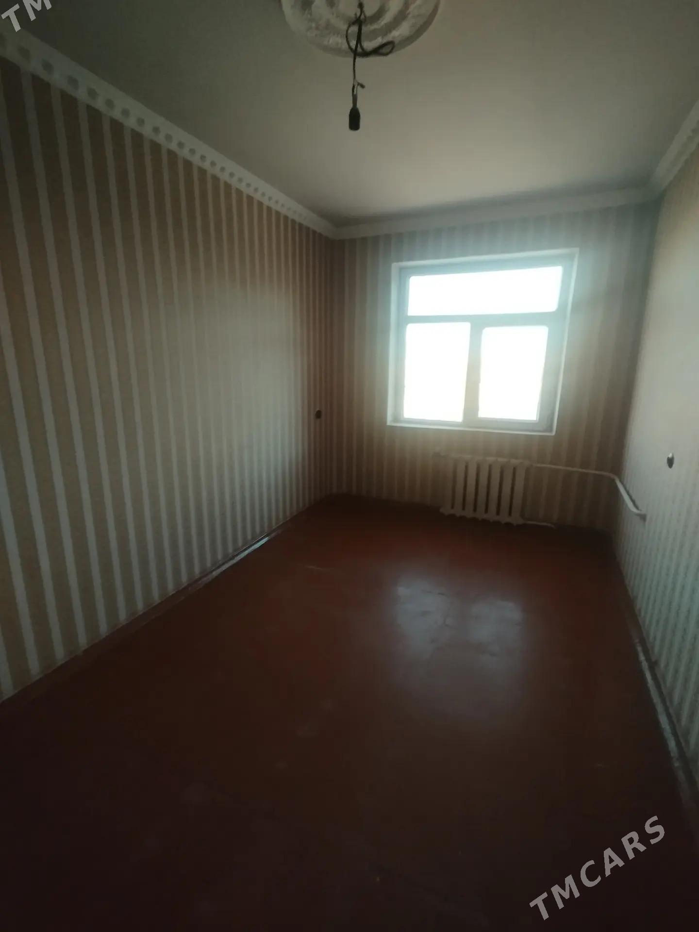 3 комнат 4 этаж - Mary - img 2