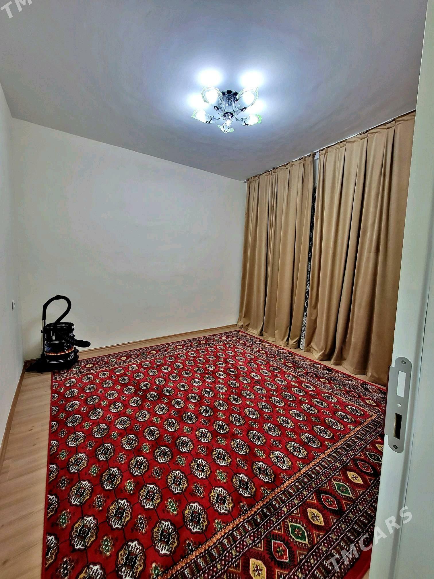 Mir 7/1 satlyk JAY - Parahat 7 - img 4