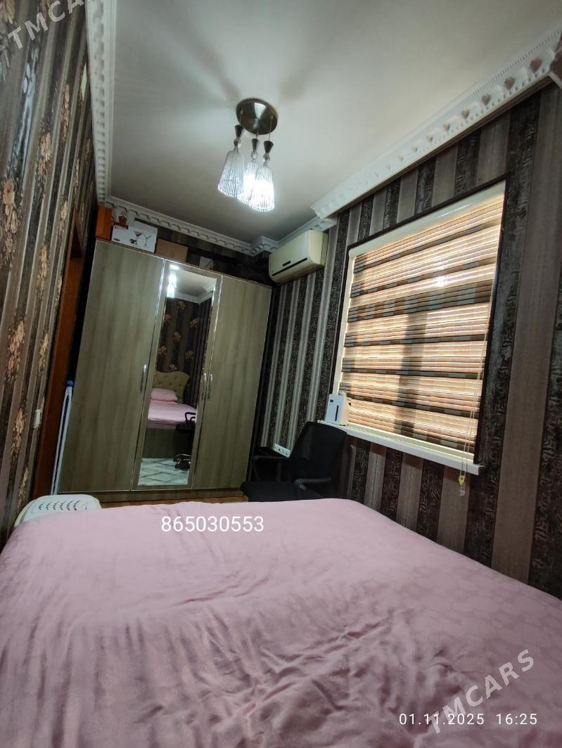 Satlyk jay 30mkr 30 Мкр  - 30 mkr - img 5