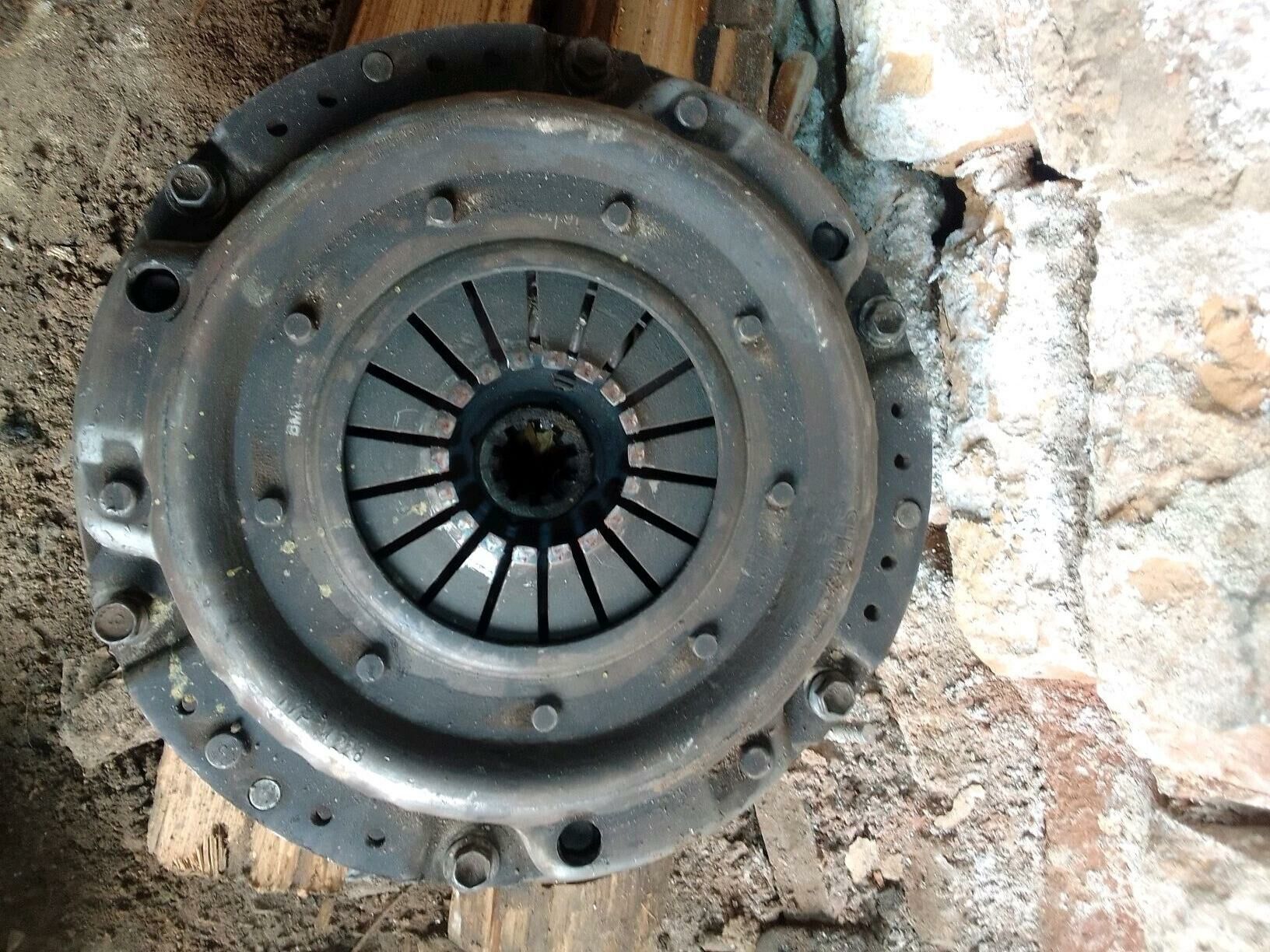 bmw karopka 5 000 TMT - Sakar - img 2