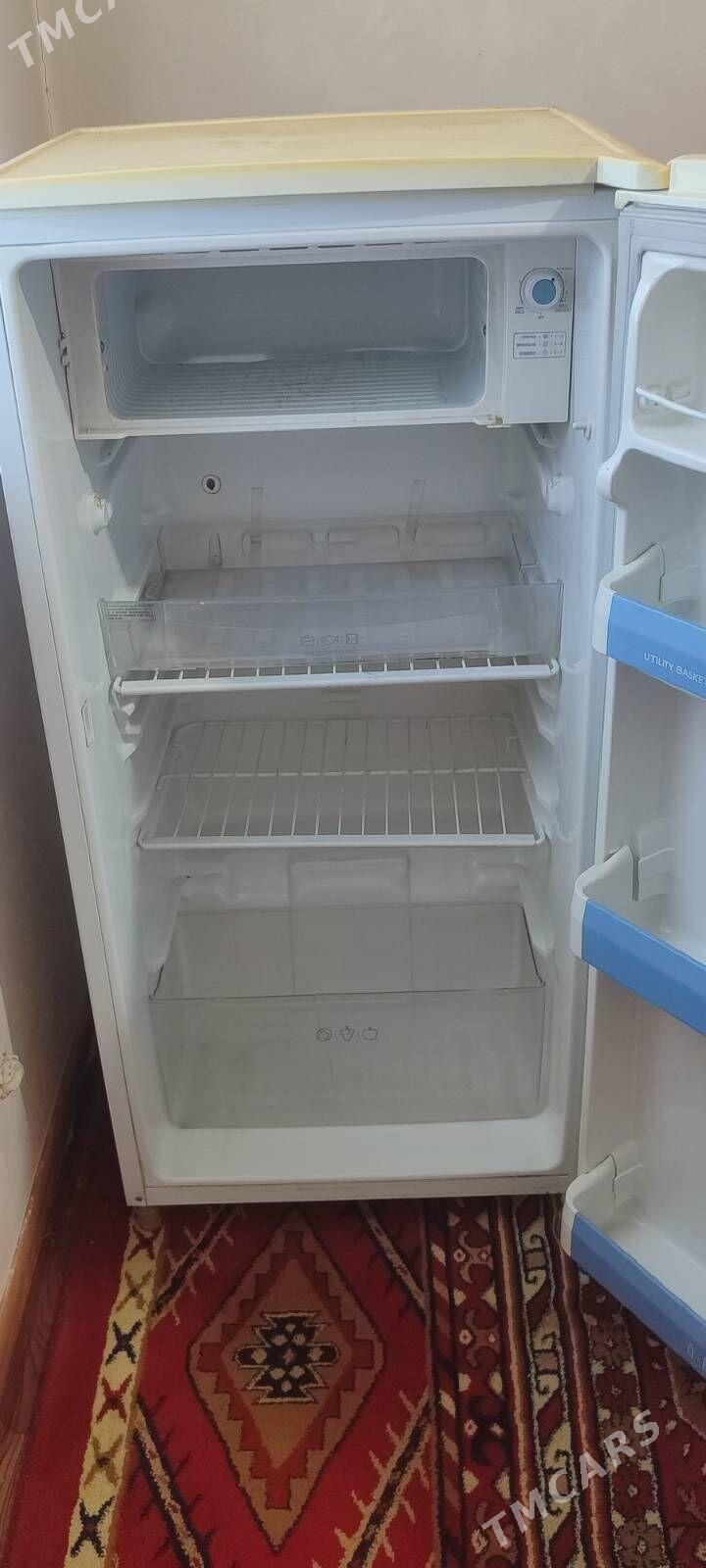 lg holodilnik. sowadyjy - Гёкдепе - img 2