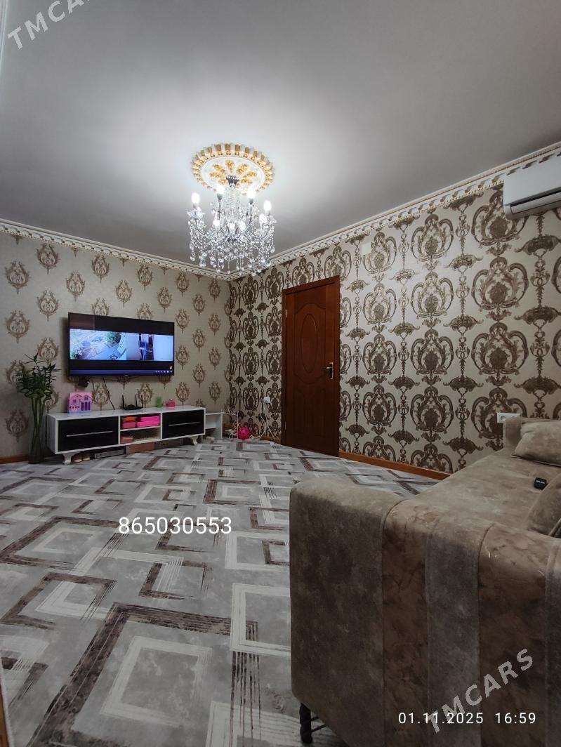 Satlyk jay 30mkr 30 Мкр  - 30 mkr - img 3