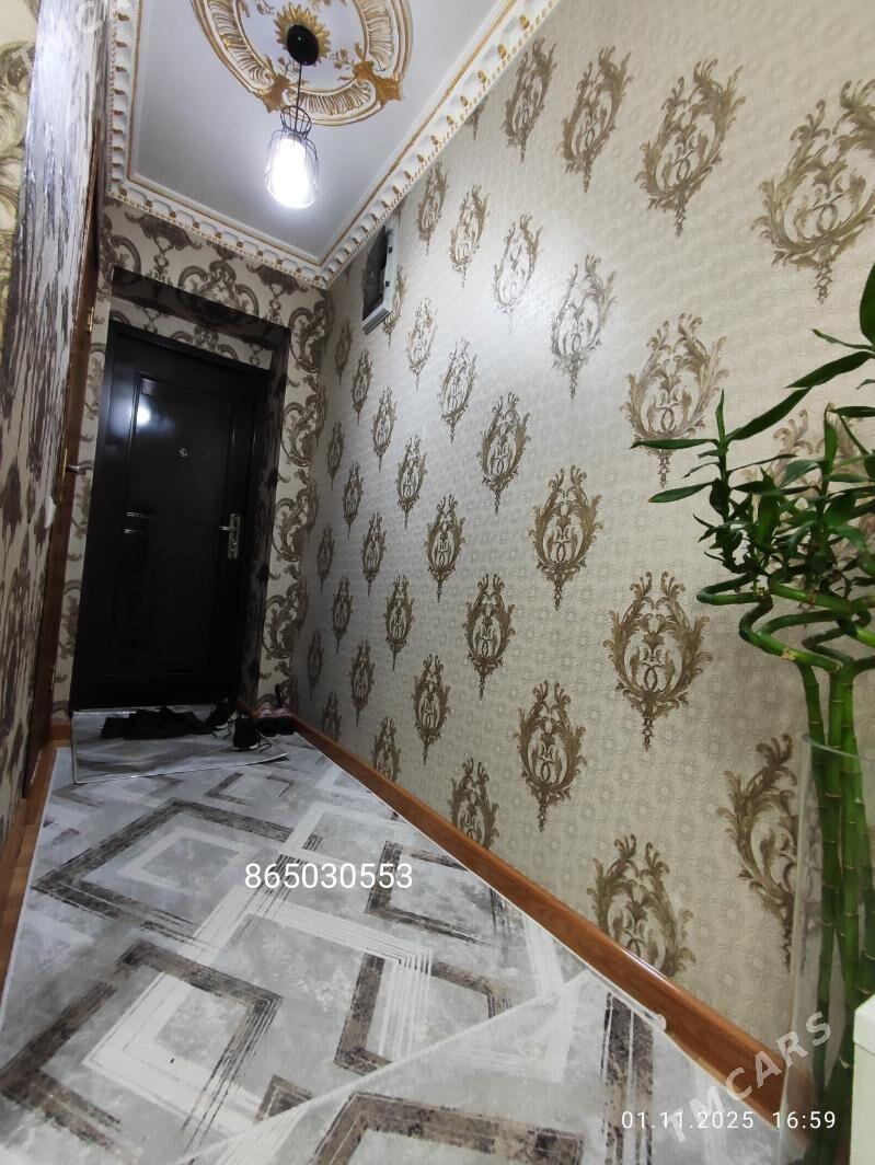 Satlyk jay 30mkr 30 Мкр  - 30 mkr - img 9