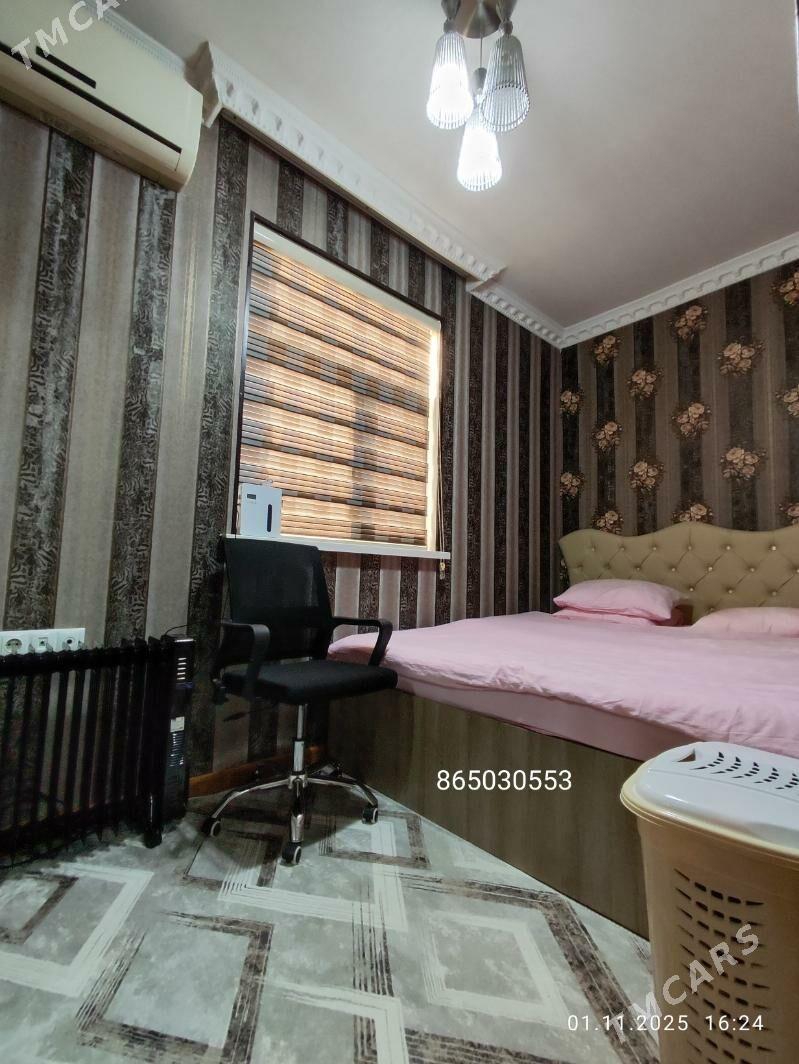 Satlyk jay 30mkr 30 Мкр  - 30 mkr - img 6