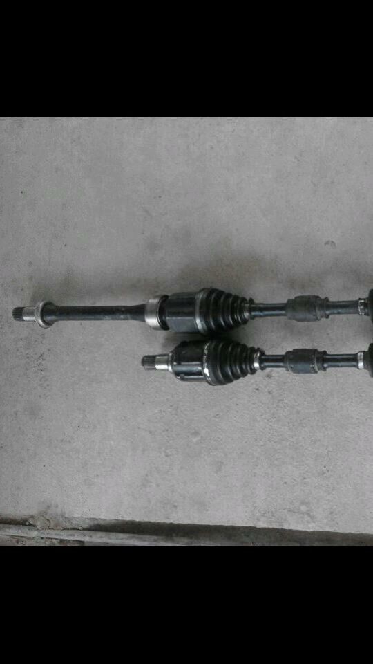 Granat2/2,2/2,4/2,5/3/3,5 içki 550 TMT - Büzmeýin - img 2