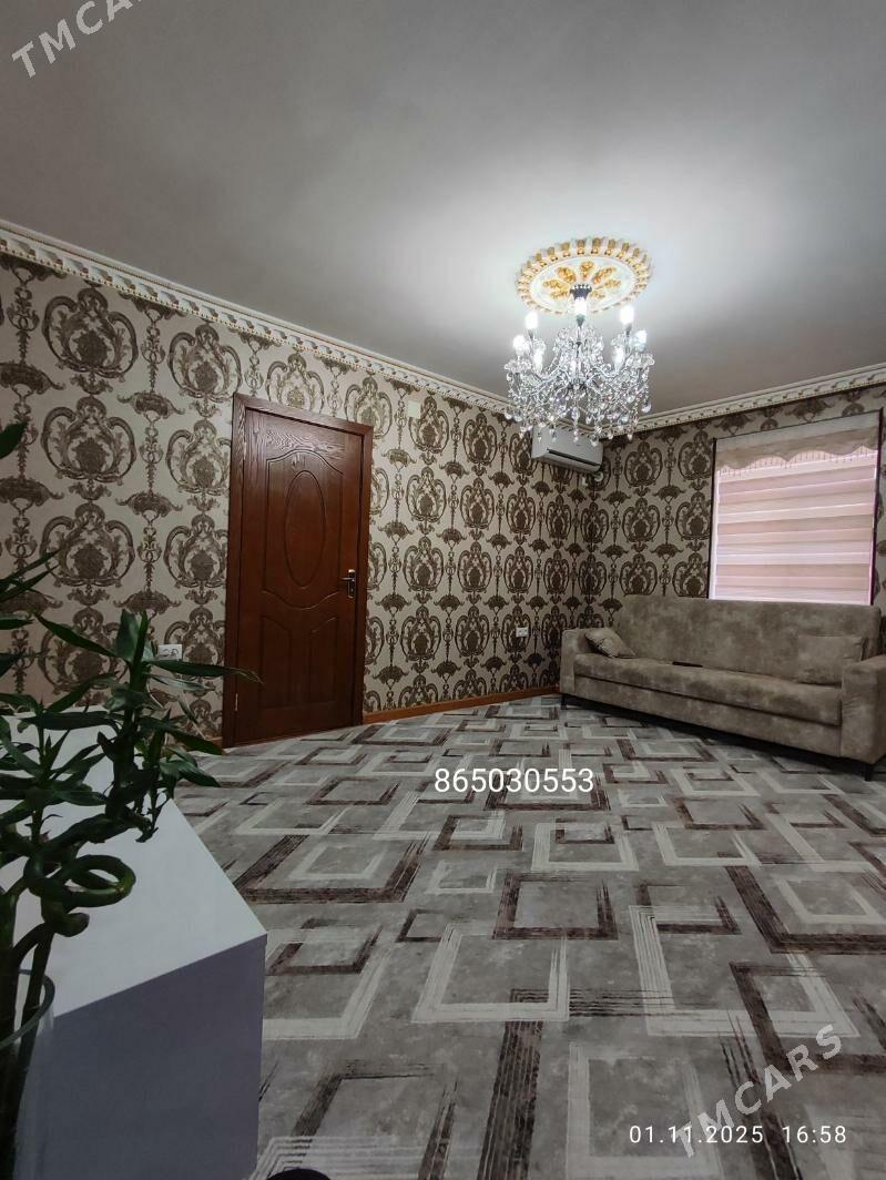 Satlyk jay 30mkr 30 Мкр  - 30 mkr - img 2