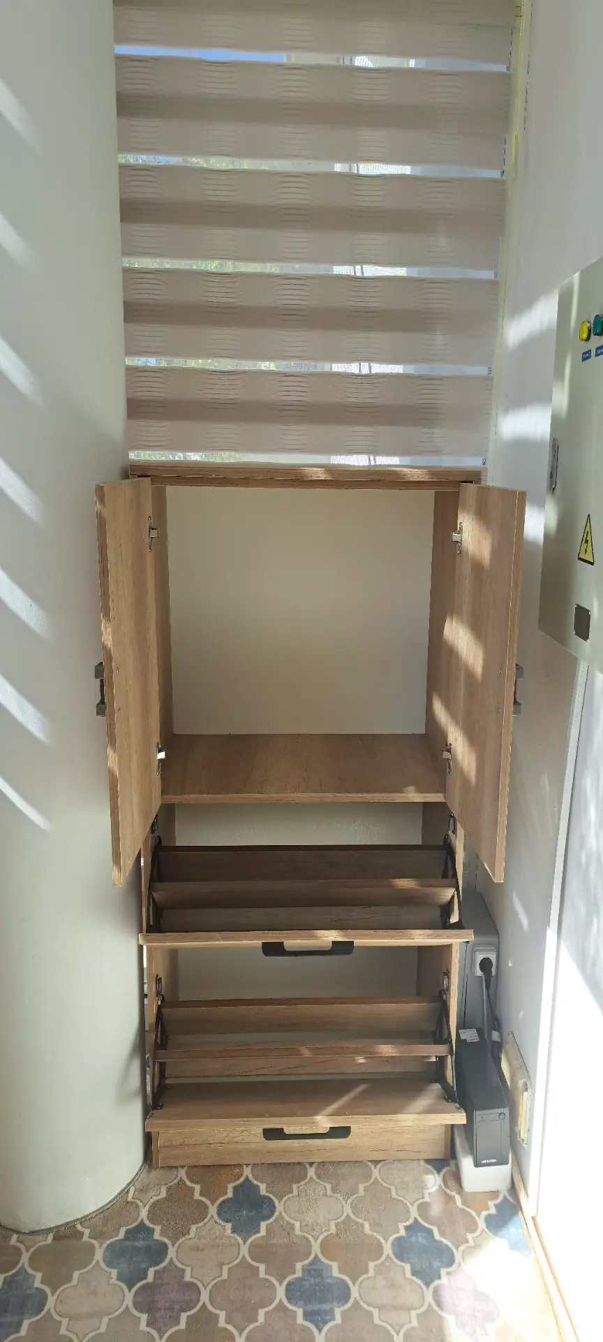 Mebel - Balkanabat - img 2