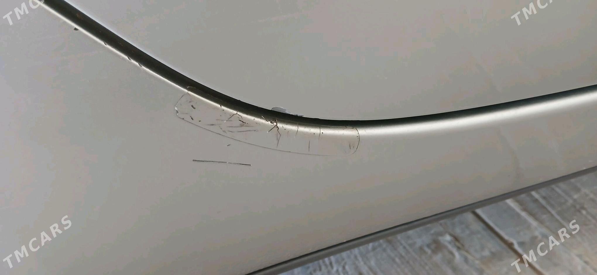 Toyota Camry 2003 - 160 000 TMT - Кёнеургенч - img 3