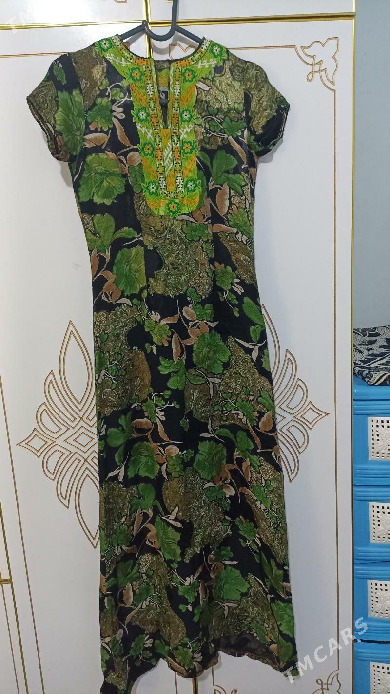 koynekler - Болдумсаз - img 3