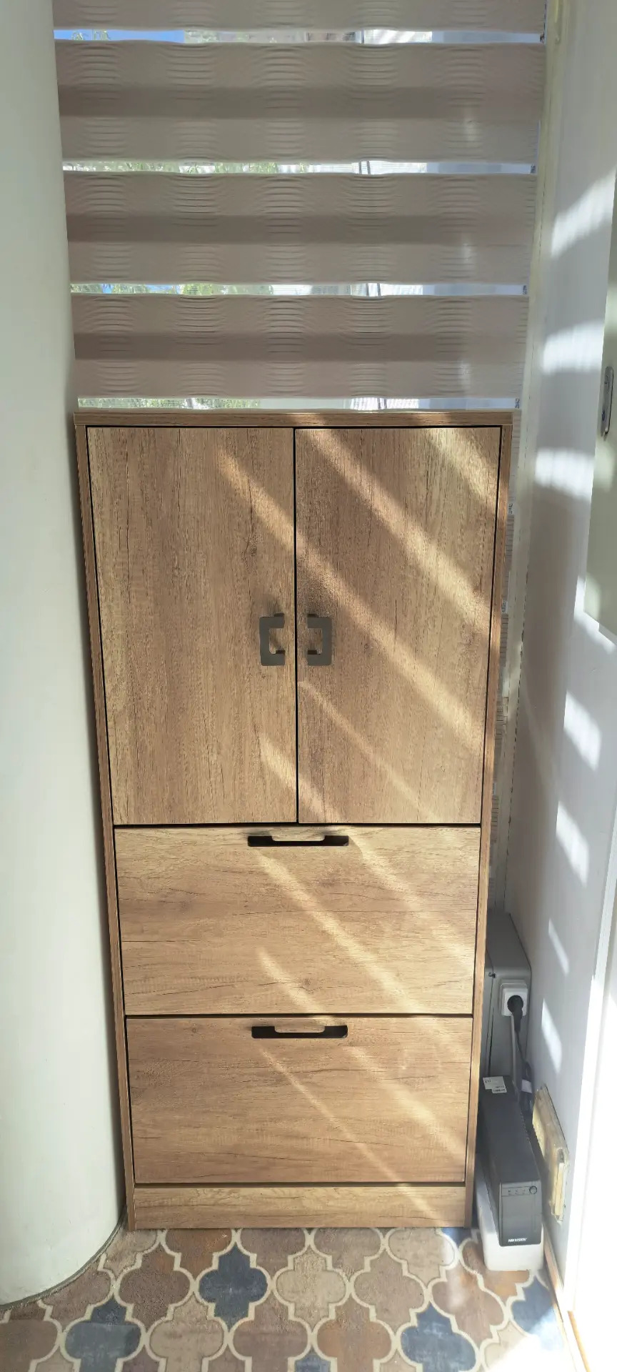 Mebel - Balkanabat - img 3