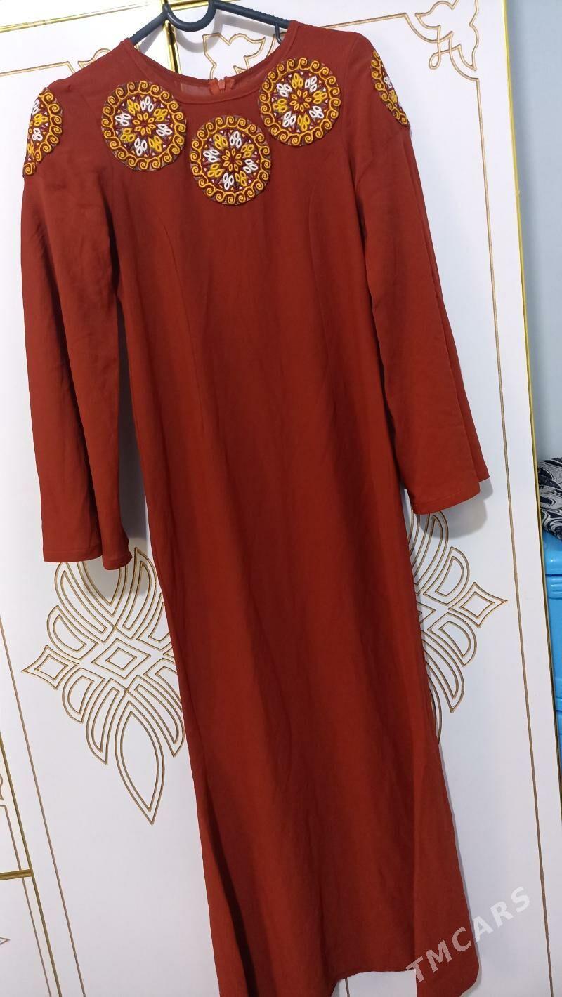 koynekler - Болдумсаз - img 2