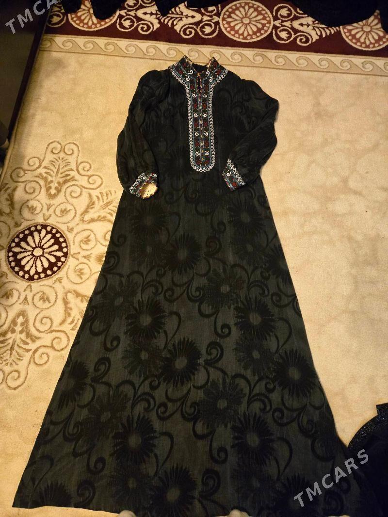 платья - Aşgabat - img 1