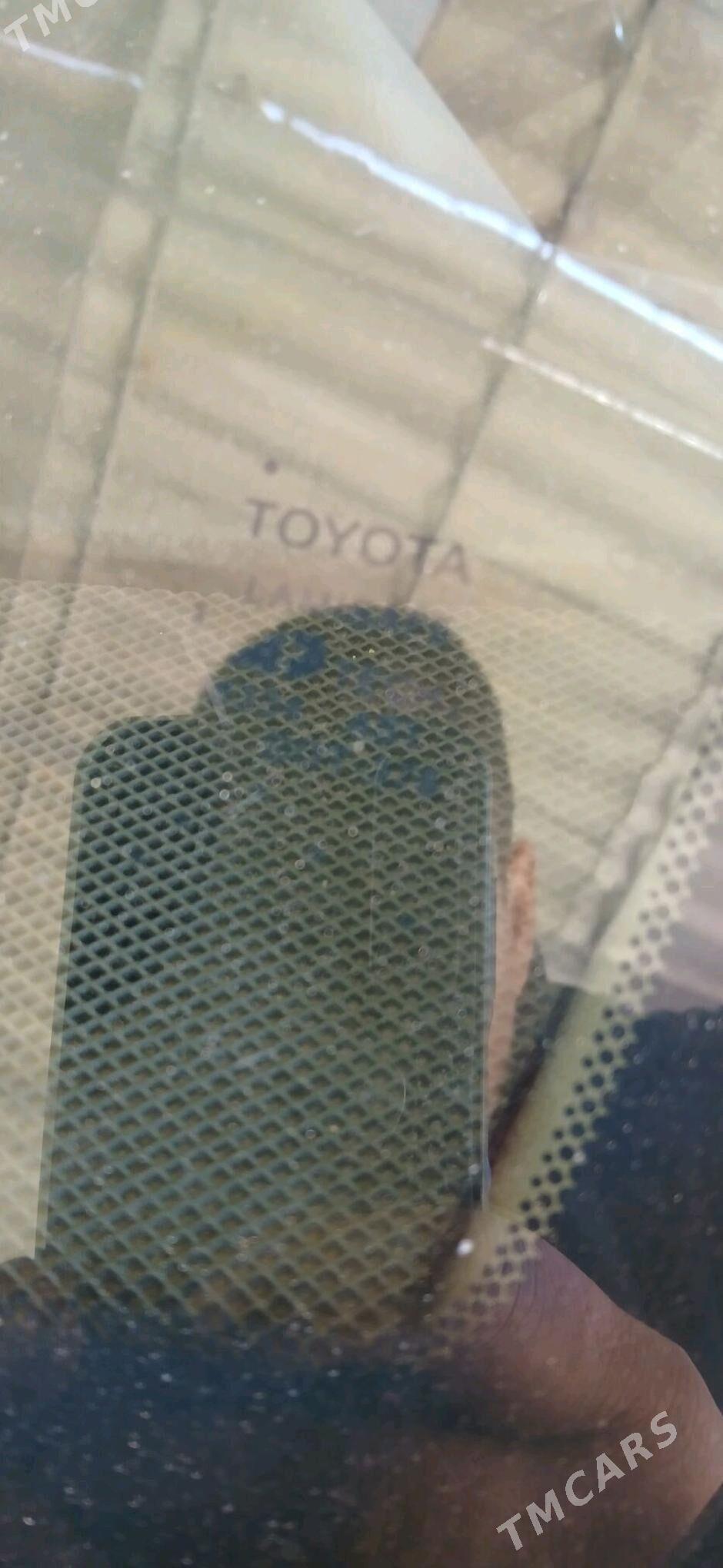 Toyota Camry 2003 - 160 000 TMT - Кёнеургенч - img 6