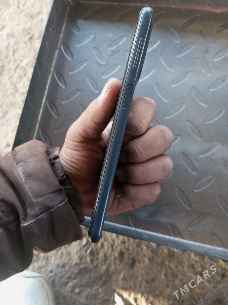 A23 - Дашогуз - img 3