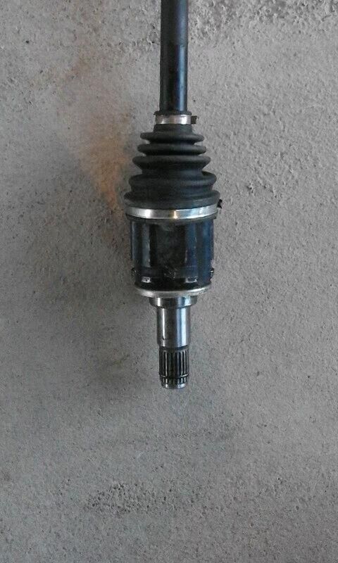 Granat2/2,2/2,4/2,5/3/3,5 içki 550 TMT - Büzmeýin - img 5