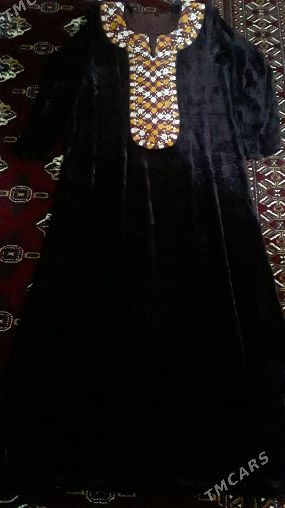 tulky goñur - Daşoguz - img 2