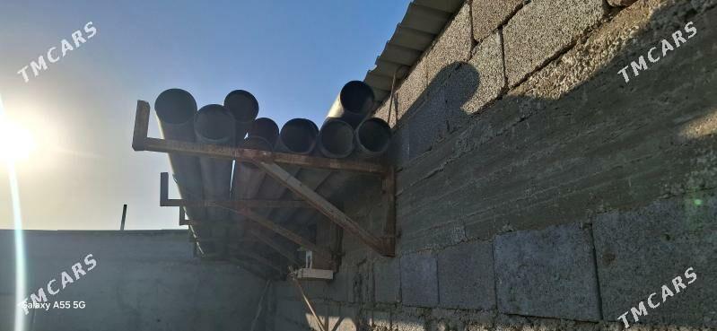 Turba - Туркменбаши - img 4