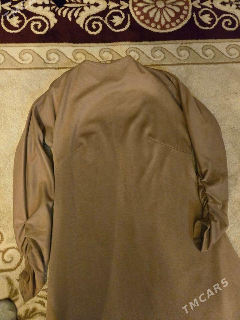 платья - Ашхабад - img 2