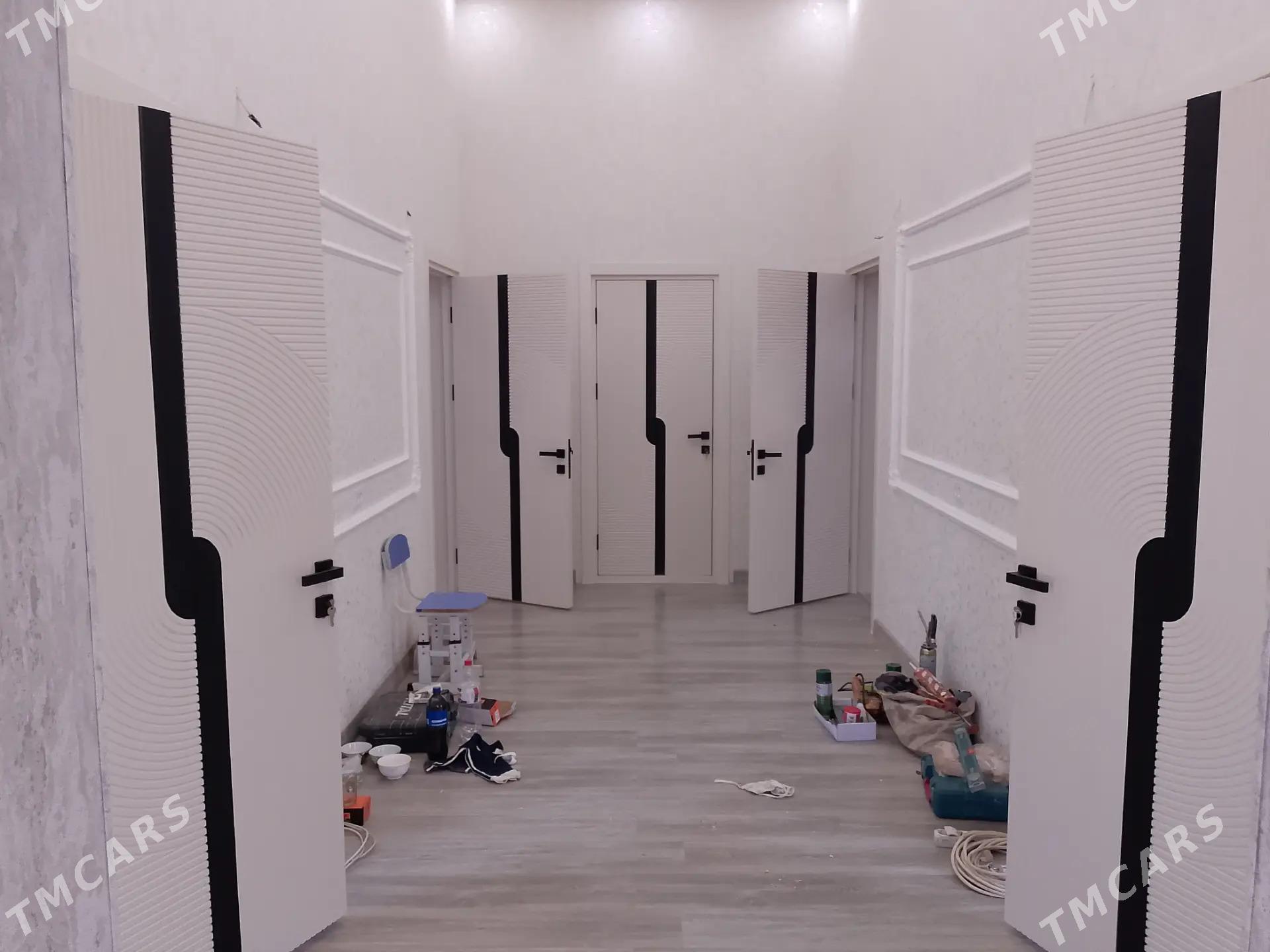 MDF gapy - Ашхабад - img 3