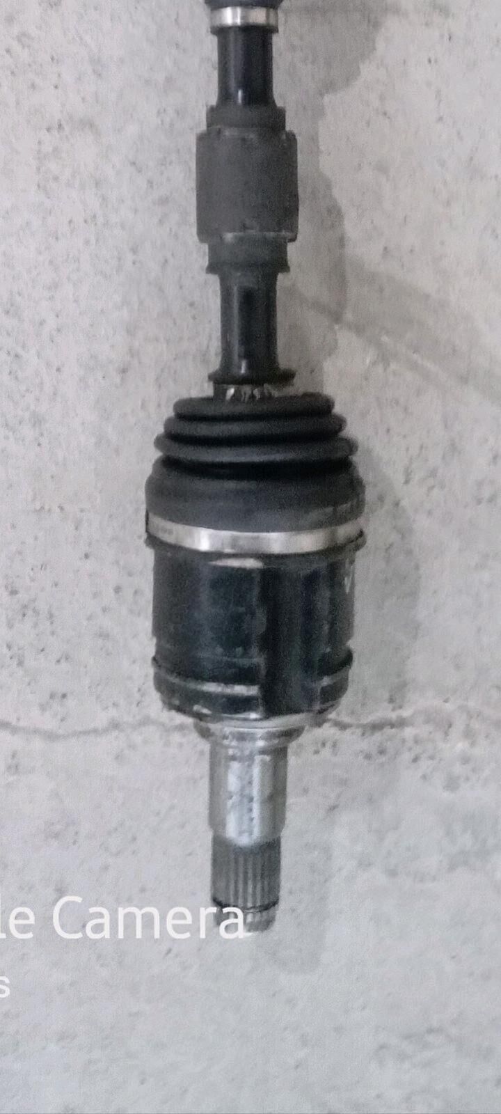 Granat2/2,2/2,4/2,5/3/3,5 içki 550 TMT - Büzmeýin - img 6